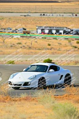 media/Sep-08-2024-VIP Trackdays (Sun) [[e20bd699b9]]/A Group/Session 1-Turn 2/